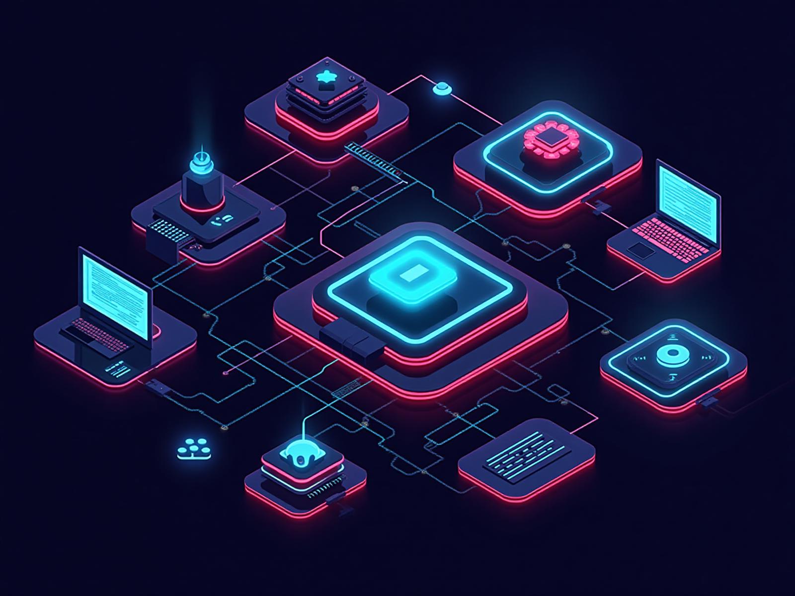 Product Overview